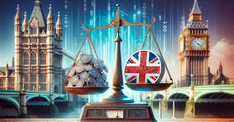H­a­z­i­n­e­ ­v­e­ ­İ­n­g­i­l­t­e­r­e­ ­M­e­r­k­e­z­ ­B­a­n­k­a­s­ı­ ­‘­d­i­j­i­t­a­l­ ­p­o­u­n­d­u­n­ ­m­u­h­t­e­m­e­l­ ­o­l­d­u­ğ­u­n­u­’­ ­d­ü­ş­ü­n­ü­y­o­r­